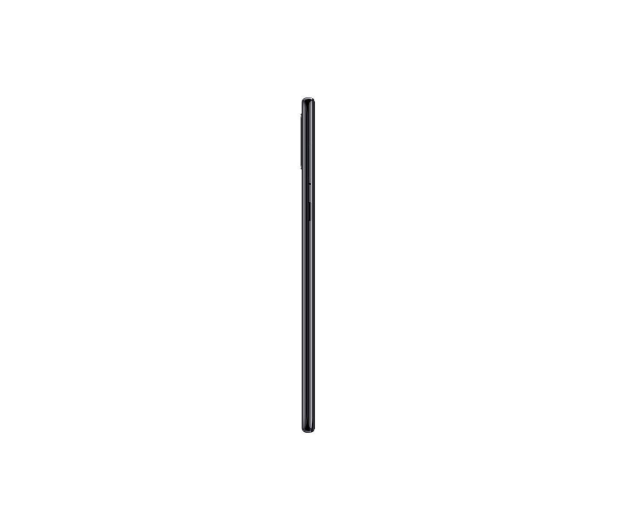 Xiaomi Mi Mix 3 6/128GB Onyx Black - 472289 - zdjęcie 5